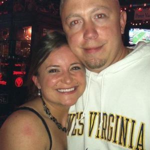 Meet your Posher, Craig